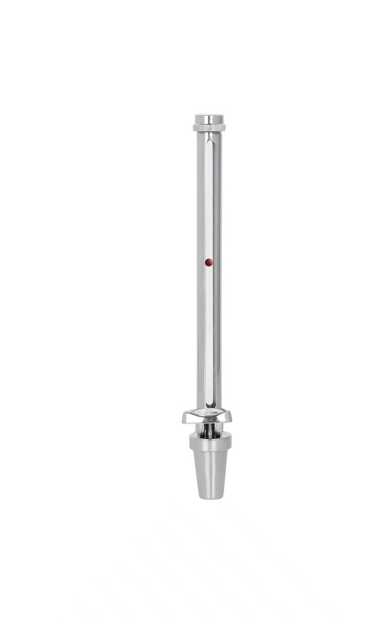 ROBINET 11L