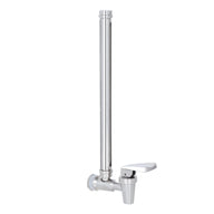 Neptune FAUCET - 11L