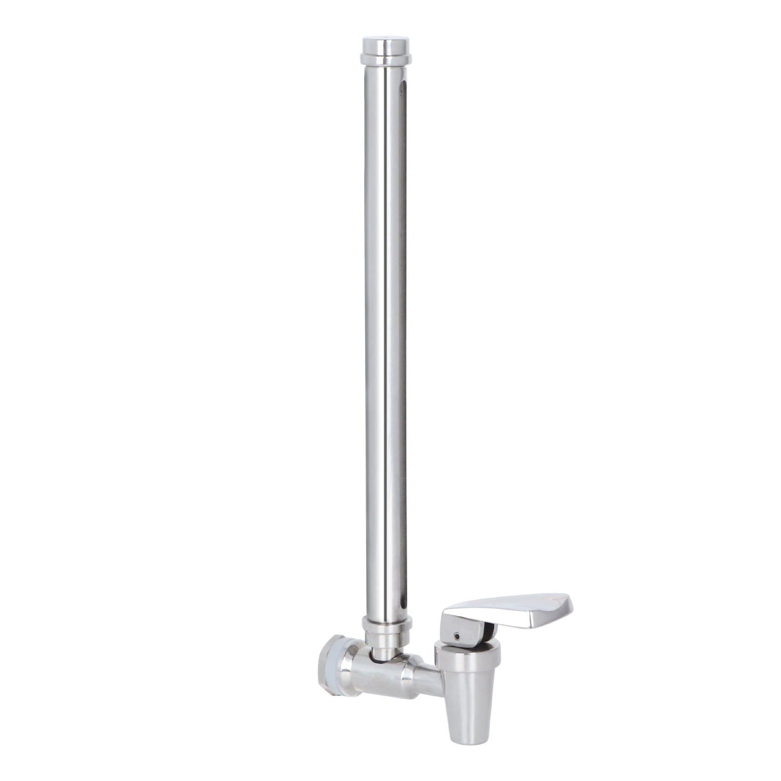 ROBINET 11L