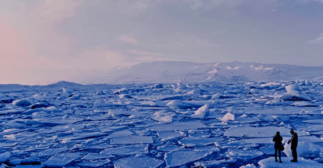 Climate change and access to drinking water: what’s at stake