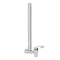 Neptune FAUCET - 11L