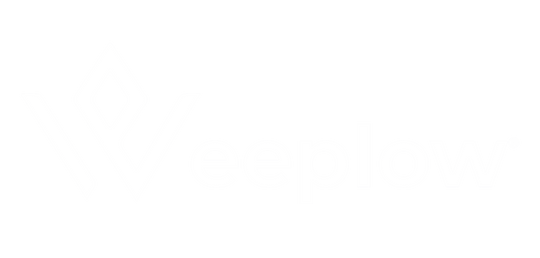Weeplow